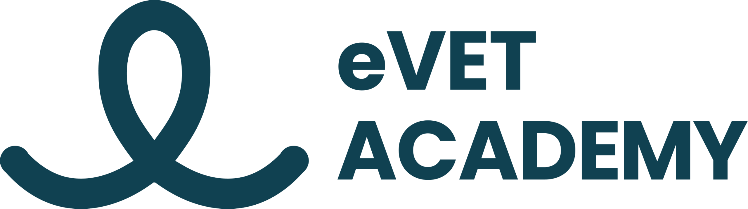 eVet Academy